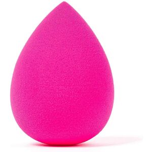 Unbranded (1pc) Beauty Makeup Sponge - Pink Egg Foundation Blending Sponge, Makeup Applica Unbranded (1pc) Beauty Makeup Sponge - Pink Egg Foundation Blending Sponge, Makeup Applica