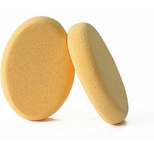 Unbranded Pack Professional Makeup Sponge Air Cushion Foundation Blender Puff Wet and Dry Unbranded Pack Professional Makeup Sponge Air Cushion Foundation Blender Puff Wet and Dry