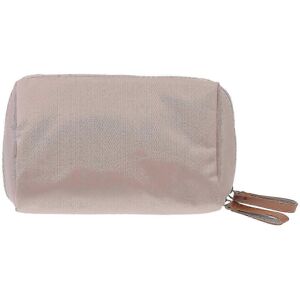 Unbranded Portable Toiletry Bag, Creative Travel Cosmetic Case, Storage Organizer Unbranded Portable Toiletry Bag, Creative Travel Cosmetic Case, Storage Organizer