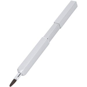 Unbranded Retractable Lip Brush, Lipstick Applicator Unbranded Retractable Lip Brush, Lipstick Applicator