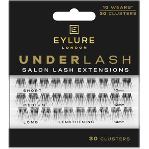 Eylure Underlash Lengthening Clusters Eylure Underlash Lengthening Clusters