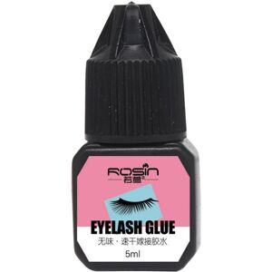Unbranded Sensitive Eyelash Extension Glue for Salon Professional Use Self Appli Unbranded Sensitive Eyelash Extension Glue for Salon Professional Use Self Appli
