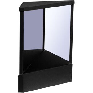 Unbranded Joyfeel Non-Reversing Mirror Precision True Image Vanity Makeup Mirror Non-Magni Unbranded Joyfeel Non-Reversing Mirror Precision True Image Vanity Makeup Mirror Non-Magni