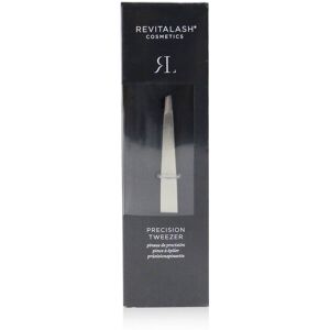 RevitaLash Precision Tweezer - RevitaLash Precision Tweezer -