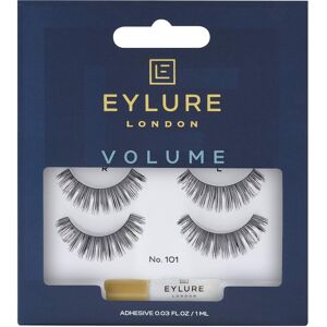 Eylure Volume 101 Twin Pack Eylure Volume 101 Twin Pack