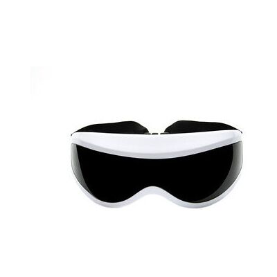 KeShen USB Electric Eye Care Massager Magnetic Vibration Relaxation Anti-aging Massage KeShen USB Electric Eye Care Massager Magnetic Vibration Relaxation Anti-aging Massage