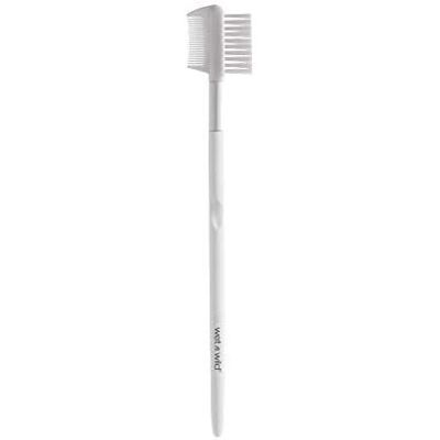 WET N WILD Brow & Lash Comb WET N WILD Brow & Lash Comb