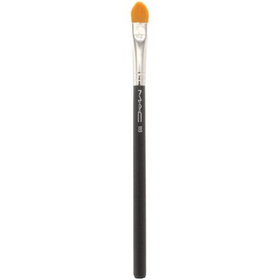 MAC Concealer Brush 195 - Face Brush - Professional Quality MAC Concealer Brush 195 - Face Brush - Professional Quality