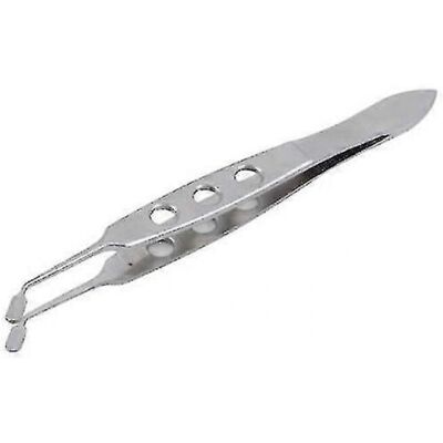 Unbranded Makeup Tools Eyelid Gland Massage Tweezers Gland Flap Eyelash Tweezers Unbranded Makeup Tools Eyelid Gland Massage Tweezers Gland Flap Eyelash Tweezers