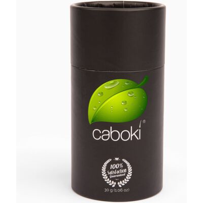 Caboki Hair Loss Concealer. All-Natural Hair Building Fiber. Make Thin Hair Look Caboki Hair Loss Concealer. All-Natural Hair Building Fiber. Make Thin Hair Look