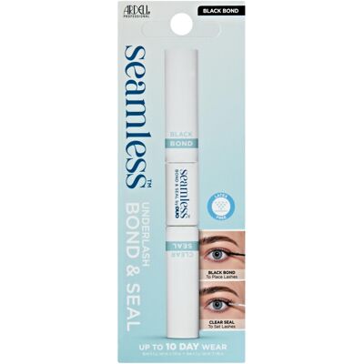 Ardell - Seamless Underlash Bond and Seal - Eyelash Adhesive Ardell - Seamless Underlash Bond and Seal - Eyelash Adhesive