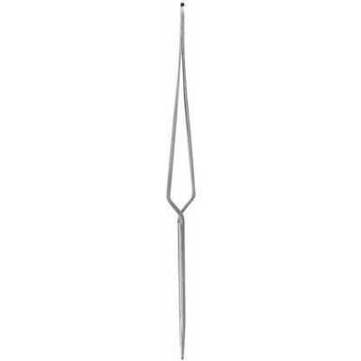 Hive Of Beauty X Type Eye Lash Extension Tweezer Stainless Steel Autoclave Safe Hive Of Beauty X Type Eye Lash Extension Tweezer Stainless Steel Autoclave Safe
