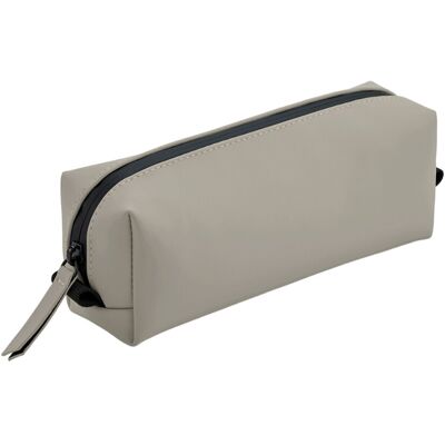 Bagbase Clay Accessory Bag Bagbase Clay Accessory Bag