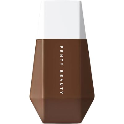 Fenty Beauty Deep Warm Skin Tint - Blurring - 22 Fenty Beauty Deep Warm Skin Tint - Blurring - 22
