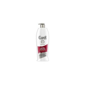 Cur?l Curel, Ultra Healing, Intensive Lotion for Extra-Dry, Tight Skin, 13 fl oz (384