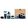 Champneys Mens Essentials Kit