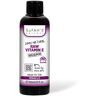 Safah's Natural 100% Natural RAW VITAMIN E 100 ML