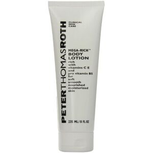 Peter Thomas Roth Mega Rich Body Lotion (235 ml) Peter Thomas Roth Mega Rich Body Lotion (235 ml)