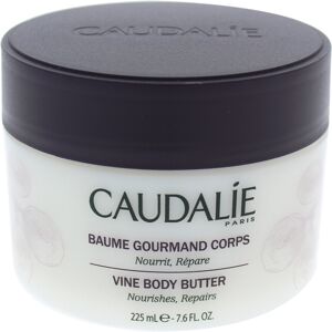 Body by Caudalie Vine Body Butter 225ml Body by Caudalie Vine Body Butter 225ml