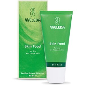 Weleda Skin Food for Dry and Rough Skin (Pack of 2 ) Weleda Skin Food for Dry and Rough Skin (Pack of 2 )