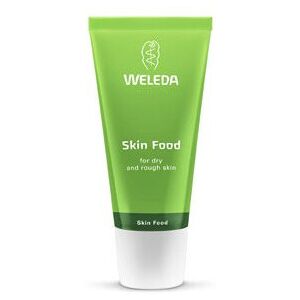 Weleda Skin Food - For Dry & Rough Skin 30ml Weleda Skin Food - For Dry & Rough Skin 30ml