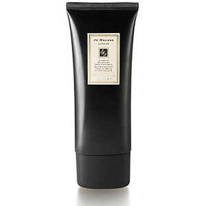 Jo Malone London Jo Malone Vitamin E Hand Treatment 100ml Jo Malone London Jo Malone Vitamin E Hand Treatment 100ml