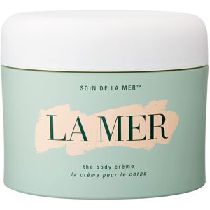 La Mer The Body Creme 10.3oz/300ml New In Box La Mer The Body Creme 10.3oz/300ml New In Box