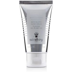 Sisley Restorative Hand & Nail Cream 75ml Sisley Restorative Hand & Nail Cream 75ml