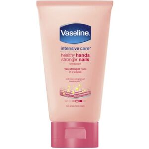 Vaseline Intensive Care Hand Cream, 75Ml Vaseline Intensive Care Hand Cream, 75Ml