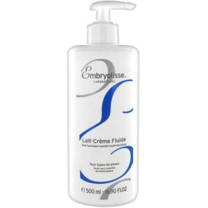 Embryolisse Lait-Crme Fluid 500ml Embryolisse Lait-Crme Fluid 500ml