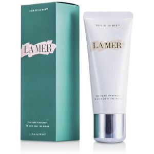 Soin De La Mer The Hand Treatment - 100ml-3.4oz Soin De La Mer The Hand Treatment - 100ml-3.4oz