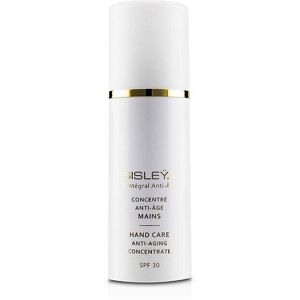 Sisleya LIntegral Anti-Age Mains Hand Care SPF 30 - 75ml-2.5oz Sisleya LIntegral Anti-Age Mains Hand Care SPF 30 - 75ml-2.5oz