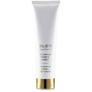 Sisleya LIntegral Anti-Age Concentrated Firming Body Cream - 150ml-5oz Sisleya LIntegral Anti-Age Concentrated Firming Body Cream - 150ml-5oz
