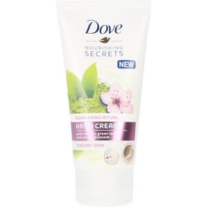 Dove Awakening Ritual Hand Cream 75ml Dove Awakening Ritual Hand Cream 75ml