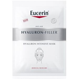 Eucerin Hyaluron-Filler Intensive Mask Eucerin Hyaluron-Filler Intensive Mask