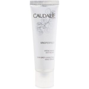 CAUDALIE Vinoperfect Dark Spot Correcting Hand Cream - 50ml/1.6oz CAUDALIE Vinoperfect Dark Spot Correcting Hand Cream - 50ml/1.6oz