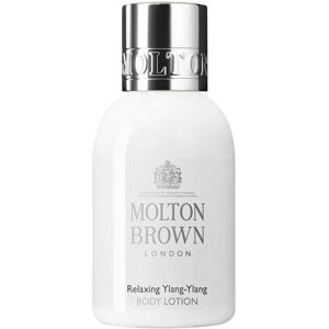 Molton Brown Ylang-Ylang Body Lotion - Body Lotion Molton Brown Ylang-Ylang Body Lotion - Body Lotion
