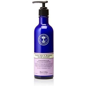 Neal's Yard Remedies Garden Mint & Bergamot Hand Lotion Neal's Yard Remedies Garden Mint & Bergamot Hand Lotion