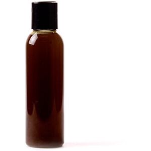 Mystic Moments Neem Carrier Oil - 125ml - 100% Pure Mystic Moments Neem Carrier Oil - 125ml - 100% Pure