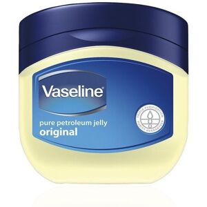 Vaseline Original Pure Petroleum Jelly 50ml Vaseline Original Pure Petroleum Jelly 50ml