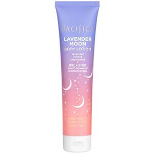Pacifica Lavender Moon Body Lotion - Body Lotion Pacifica Lavender Moon Body Lotion - Body Lotion