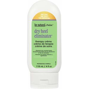 ProLinc Dry Heel Eliminator - Protect, Hydrate Dry Heels and Feet 4 oz ProLinc Dry Heel Eliminator - Protect, Hydrate Dry Heels and Feet 4 oz