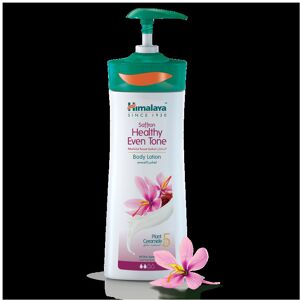Unbranded Saffron Healthy Even Tone Body Lotion 400ml Unbranded Saffron Healthy Even Tone Body Lotion 400ml