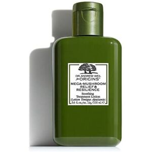 Dr. Andrew Weil for Origins - Mega-Mushroom Relief & Resilience Treatment Lotion Dr. Andrew Weil for Origins - Mega-Mushroom Relief & Resilience Treatment Lotion