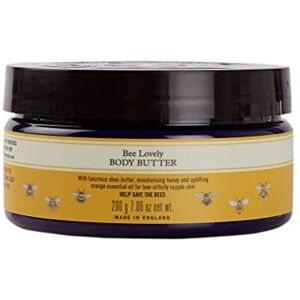 Neal's Yard Remedies Bee Lovely Body Butter Neal's Yard Remedies Bee Lovely Body Butter
