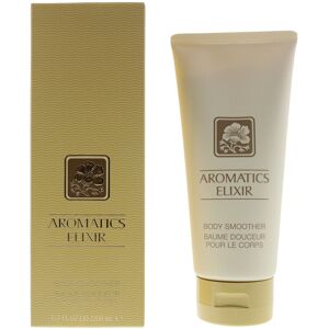 Clinique Aromatics Elixir Body Smoother 200ml Clinique Aromatics Elixir Body Smoother 200ml