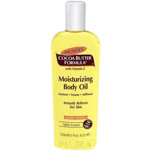 Palmer's Cocoa Butter Moisturising - Body oil Palmer's Cocoa Butter Moisturising - Body oil