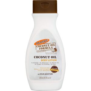 Palmer's Coconut Oil Body Lotion, 250ml Palmer's Coconut Oil Body Lotion, 250ml