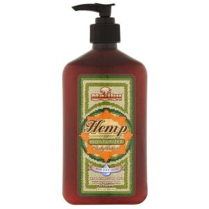 Malibu Tan Body Lotion for Dry Skin Hemp Moisturizer, 18 fl oz Malibu Tan Body Lotion for Dry Skin Hemp Moisturizer, 18 fl oz