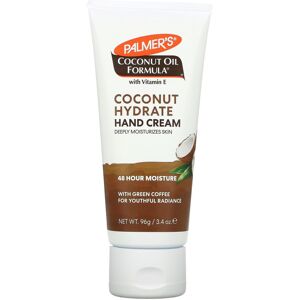 Palmers Palmer's Coconut Hydrating Hand Cream - Hand Cream Palmers Palmer's Coconut Hydrating Hand Cream - Hand Cream